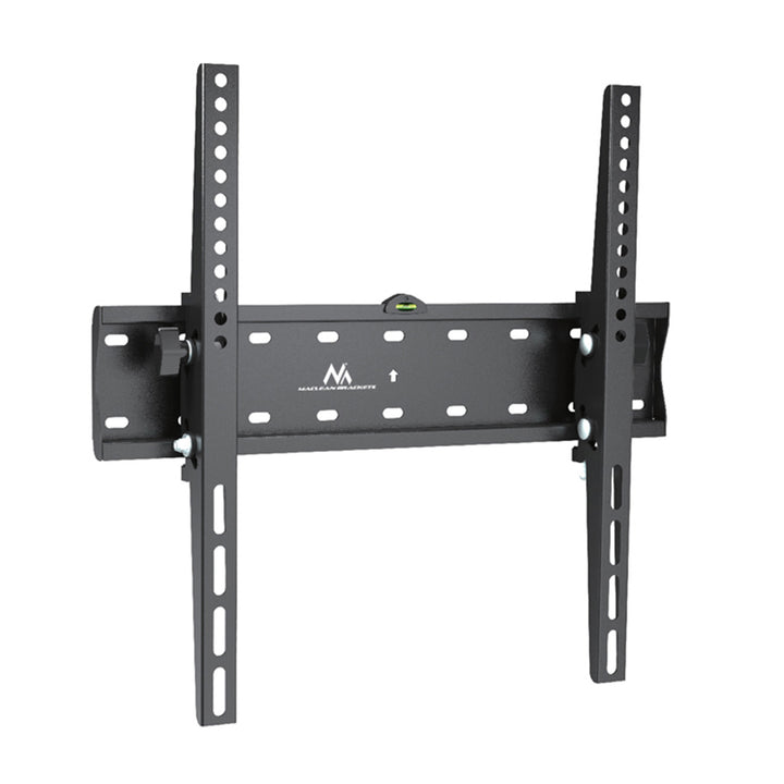 Support mural pour téléviseur LCD LED PLASMA 32-55" 40 kg Maclean MC-665