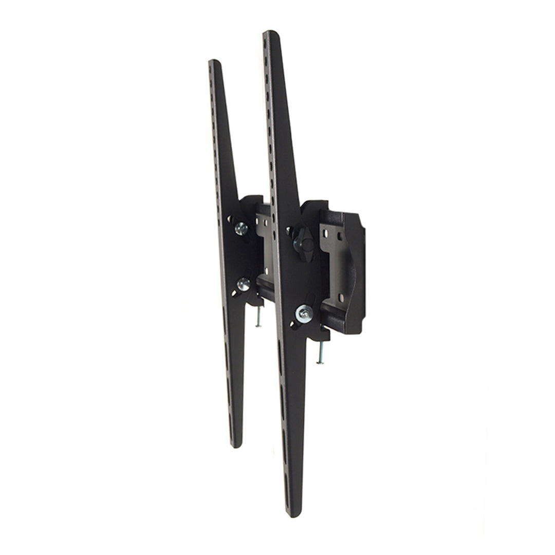 Support mural pour téléviseur LCD LED PLASMA 32-55" 40 kg Maclean MC-665