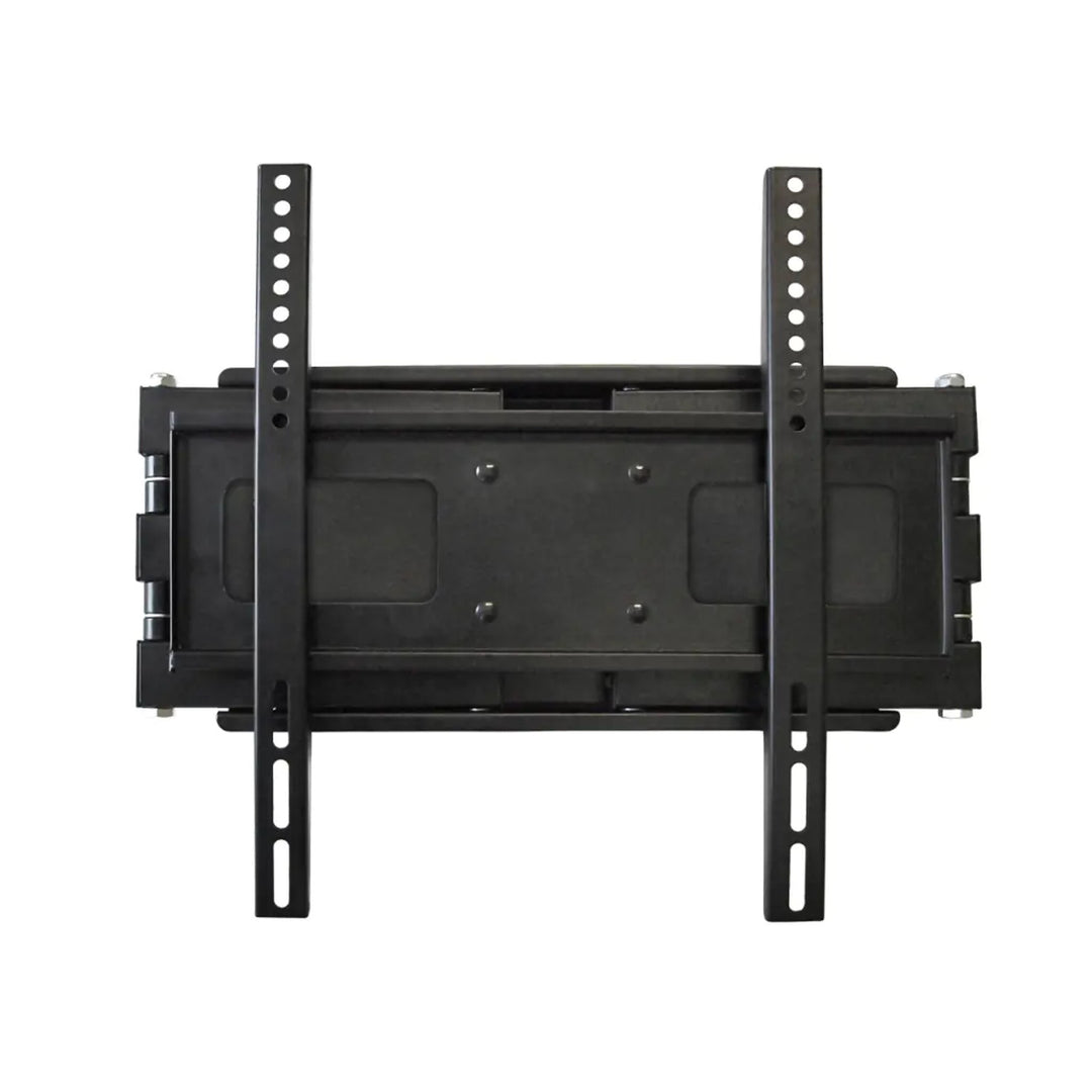 Armsteun voor LED/LCD/Plasma TV 23-55" 45kg AR-70 Art