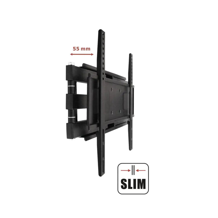 Armsteun voor LED/LCD/Plasma TV 23-55" 45kg AR-70 Art