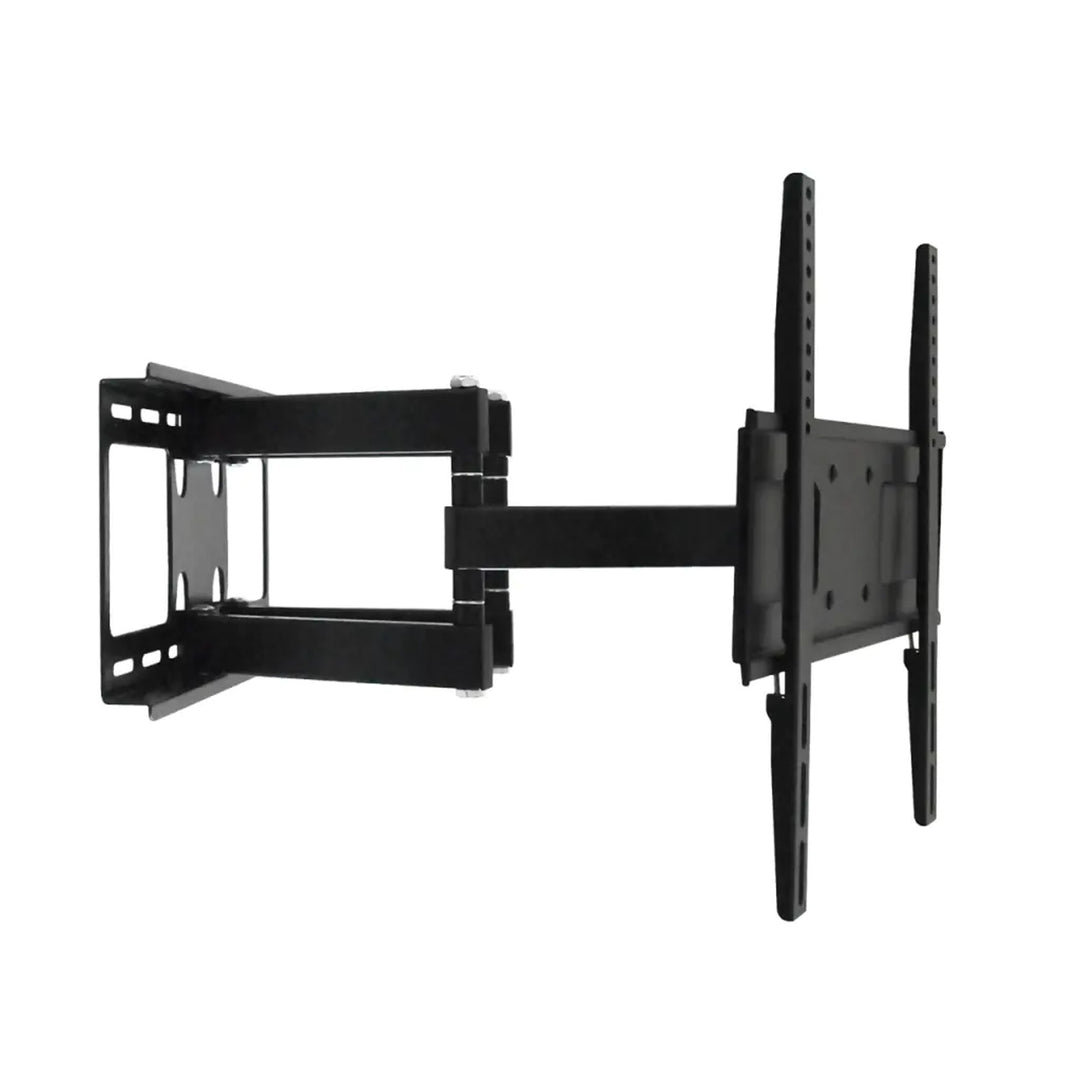 Armsteun voor LED/LCD/Plasma TV 23-55" 45kg AR-70 Art