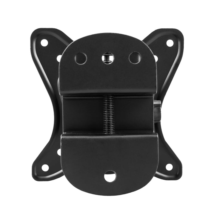 Support pour TV ou moniteur 13-27 " Maclean MC-670 20kg max vesa 100x100