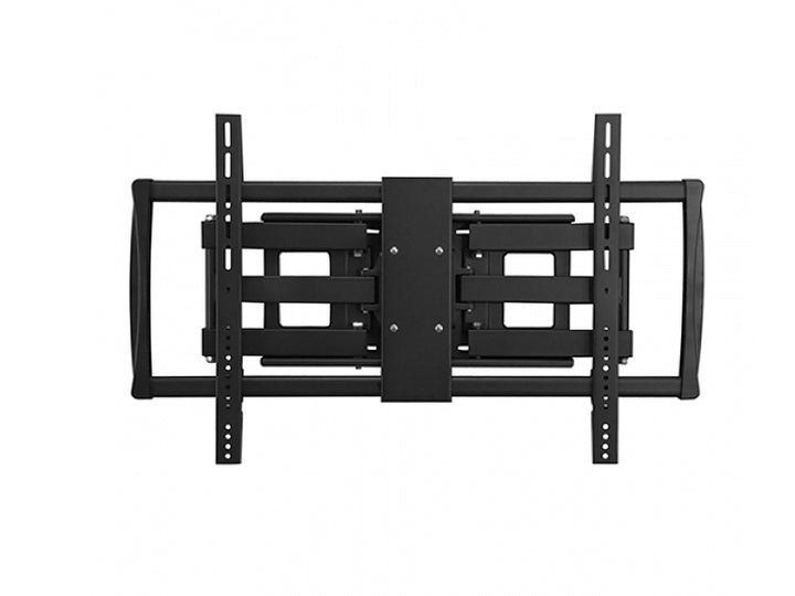 Support TV 60 -100 " max 80 kg noir Maclean MC-679