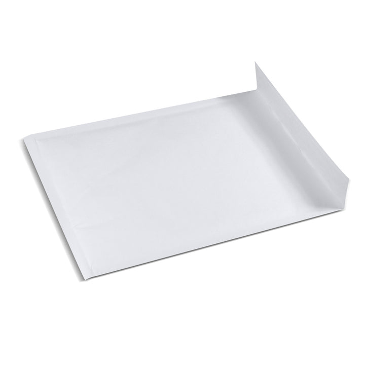 Luchtbellenenveloppen G17 35x25 cm 100 stuks,