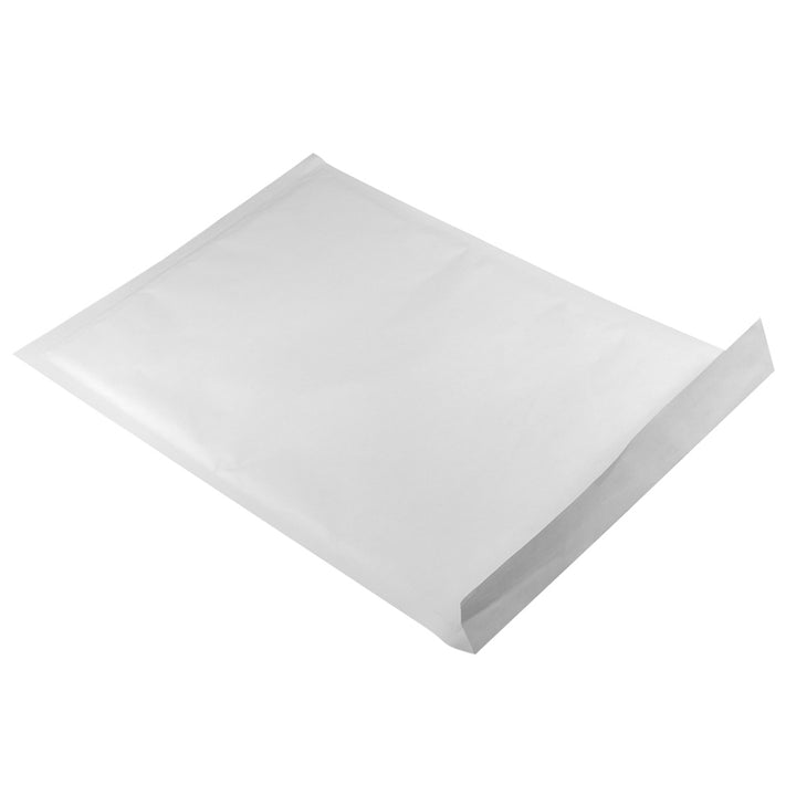 Luchtbellenenveloppen G17 35x25 cm 100 stuks,