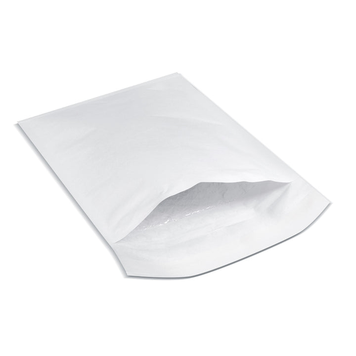 Enveloppes à bulles 50 pcs I19 44x32 cm bande auto-adhésive