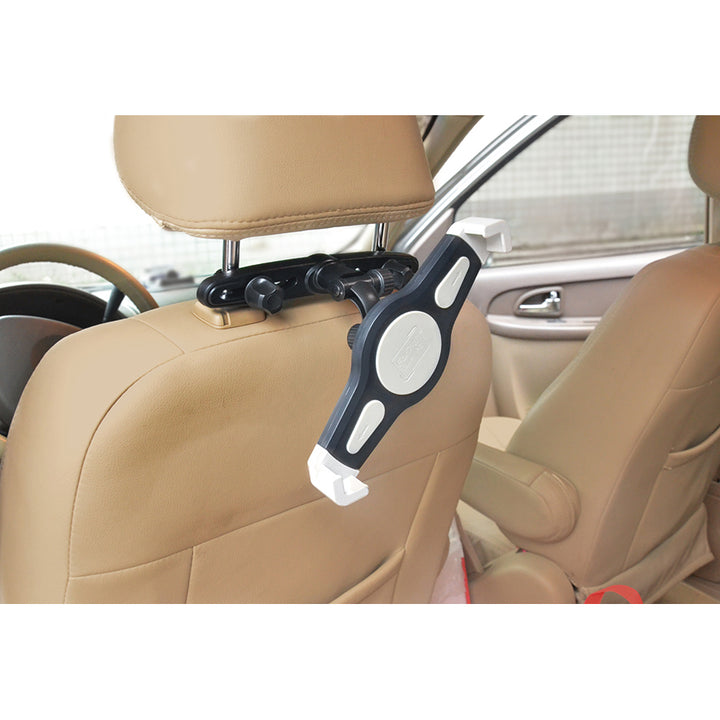 Support de voiture universel pour tablette 7-11" Maclean MC-687