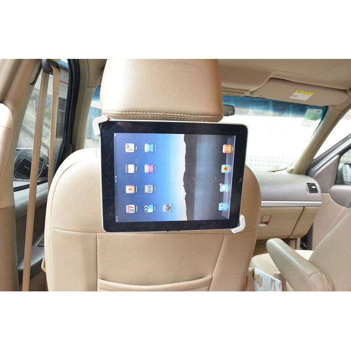 Support de voiture universel pour tablette 7-11" Maclean MC-687