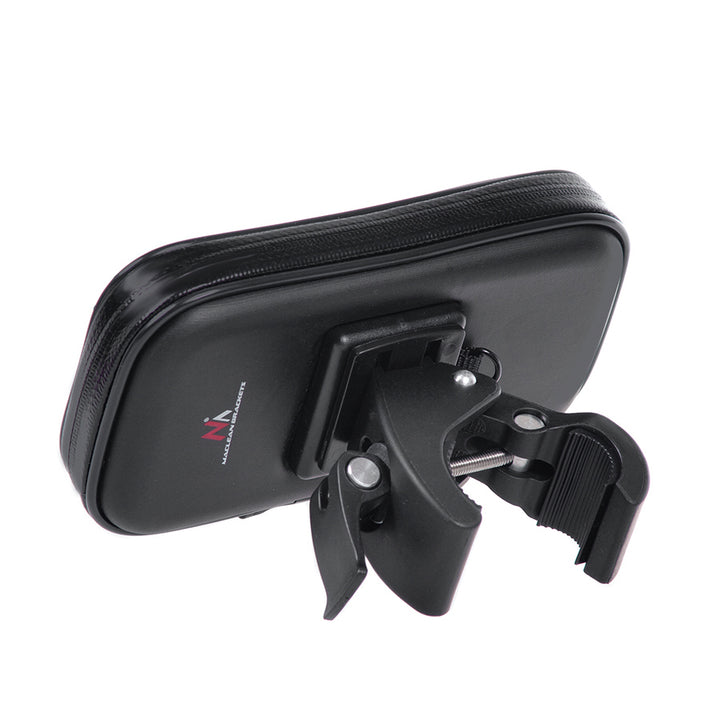 Support Maclean, vélo, téléphone, taille M étanche, universel, MC-688