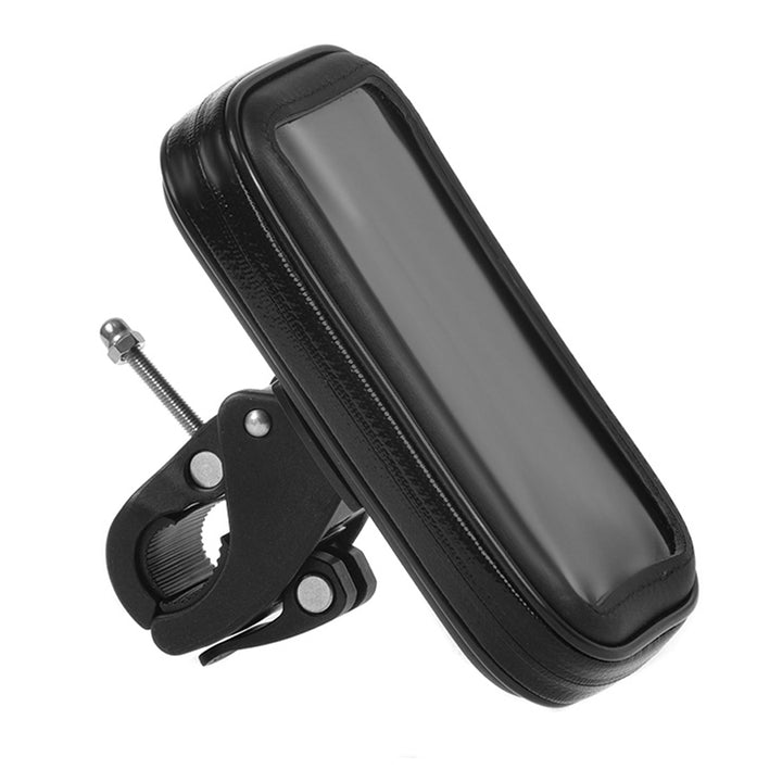Support Maclean, vélo, téléphone, taille M étanche, universel, MC-688