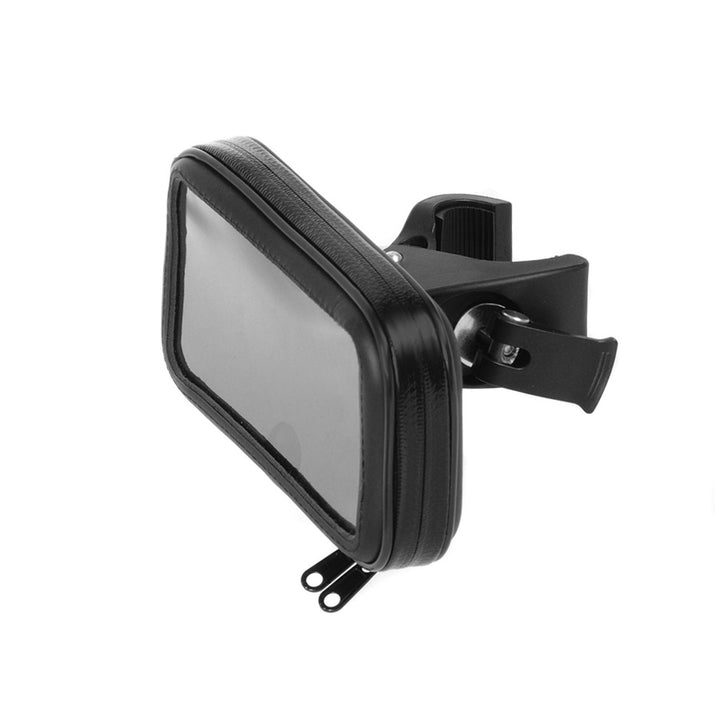 Support Maclean, vélo, téléphone, taille M étanche, universel, MC-688