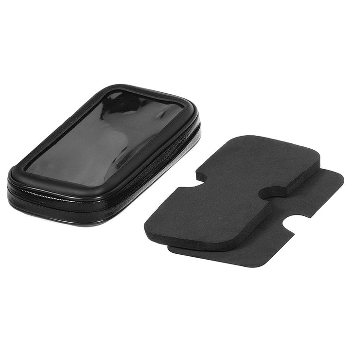 Support Maclean, vélo, téléphone, taille M étanche, universel, MC-688