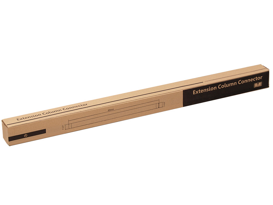 Verlengarm TV-plafondbeugel Maclean MC-707