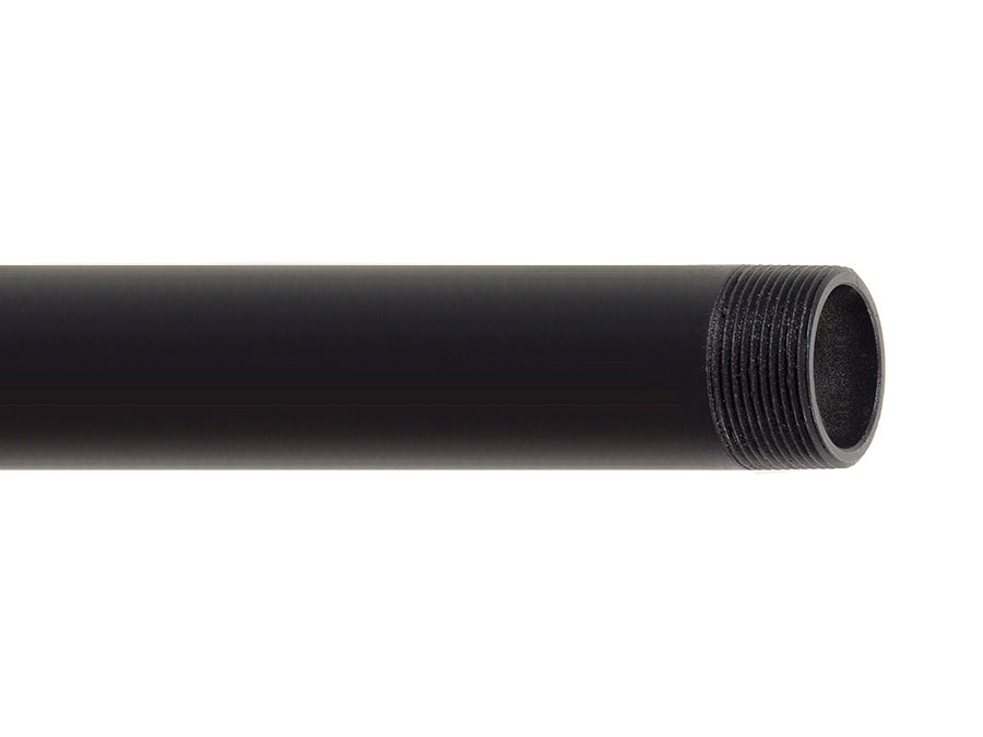 Verlengarm TV-plafondbeugel Maclean MC-707