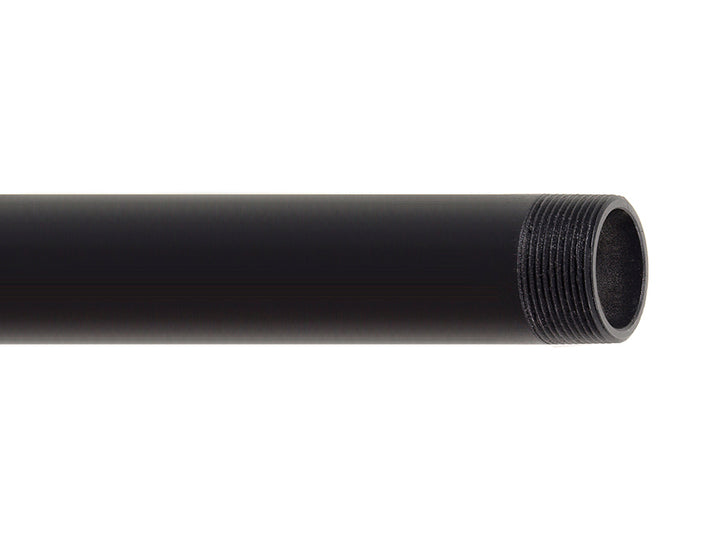 Verlengarm TV-plafondbeugel Maclean MC-707