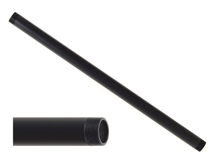 Verlengarm TV-plafondbeugel Maclean MC-707