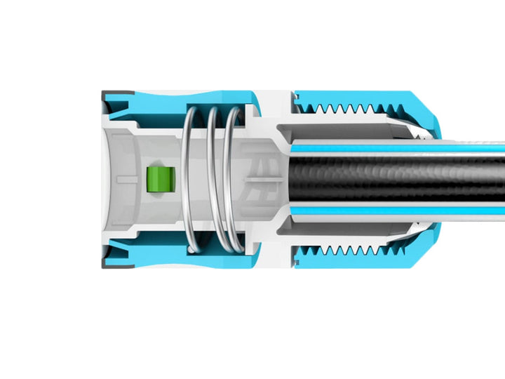 3/4" Cellfast Ergo-lijn