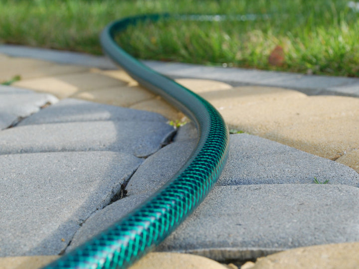 Cellfast Voordelige 3/4" 50 m 3-laags tuinslang
