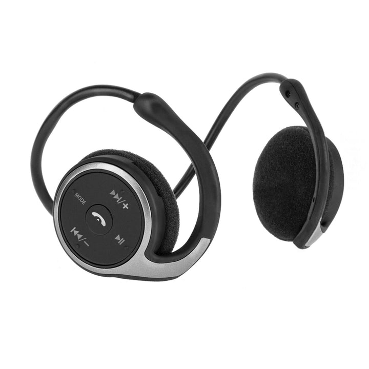 Casque sans fil KMP10BT de Kruger&Matz