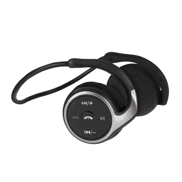 Casque sans fil KMP10BT de Kruger&Matz