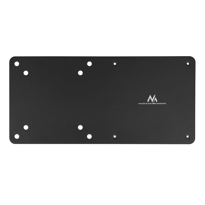 Adaptateur VESA 100x100 pour mini ordinateurs Maclean MC-721