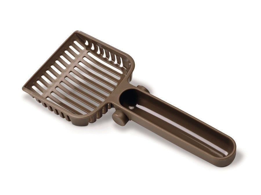 La cuvette gatio est la satisfaction de votre chaton bien-aimé - garantie.