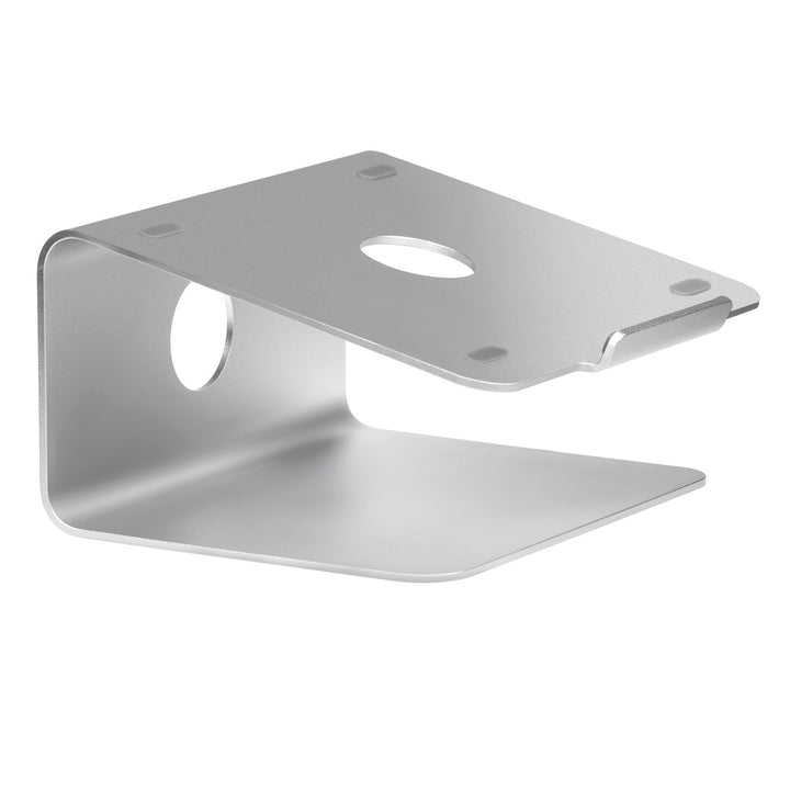 Maclean MC-730 aluminium laptopstandaard