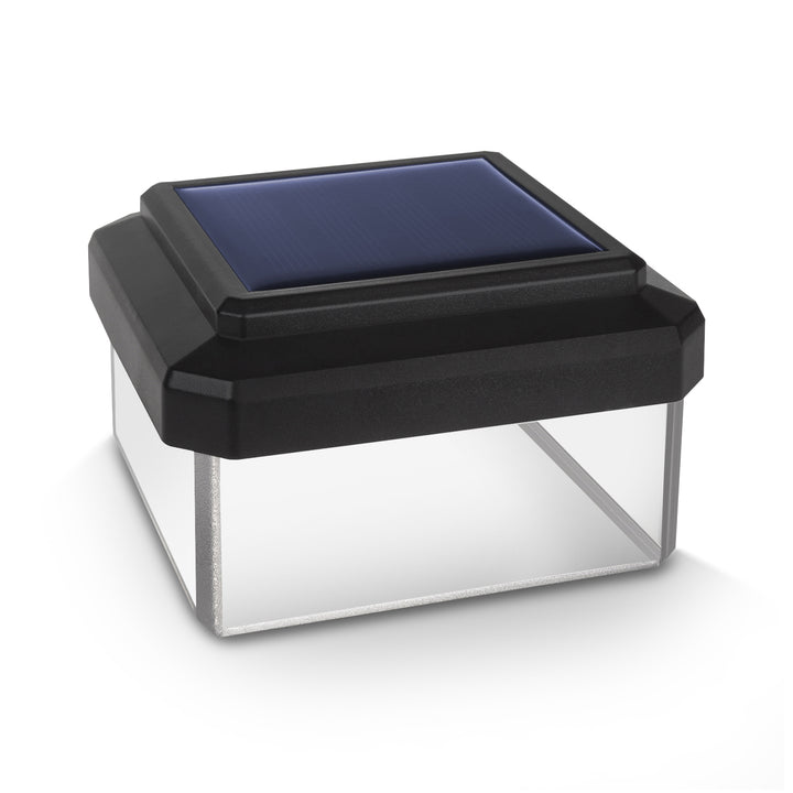 GreenBlue LED-zonnelamp, 60x60mm, envelop, GB126