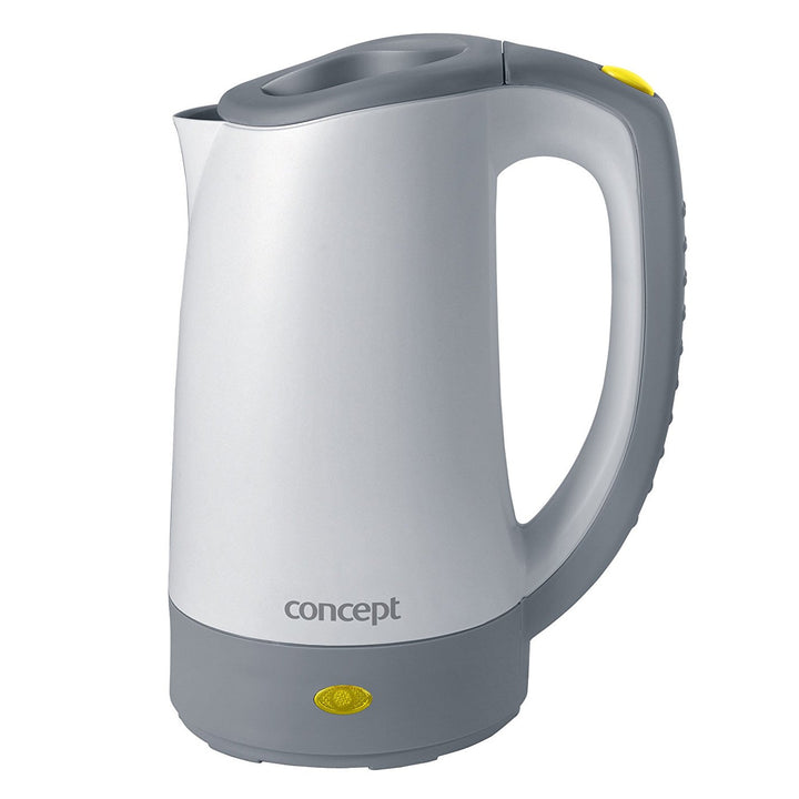Bouilloire électrique touristique 0,4l Concept RK-7010