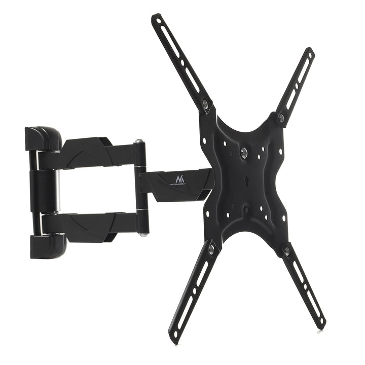 Support TV mural 13-50 " 30 kg Maclean Brackets MC-743