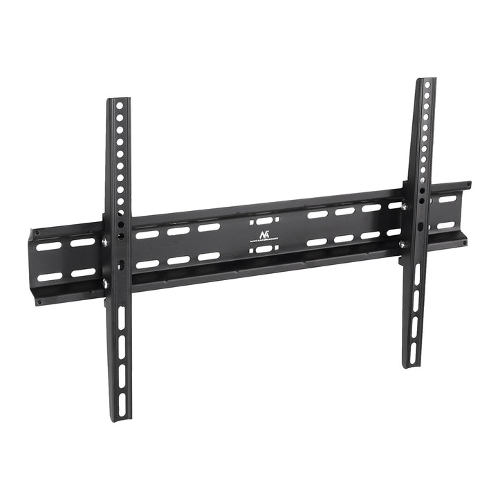 Support TV fixation murale  charge maximale 37-70" 35kg Maclean MC-749