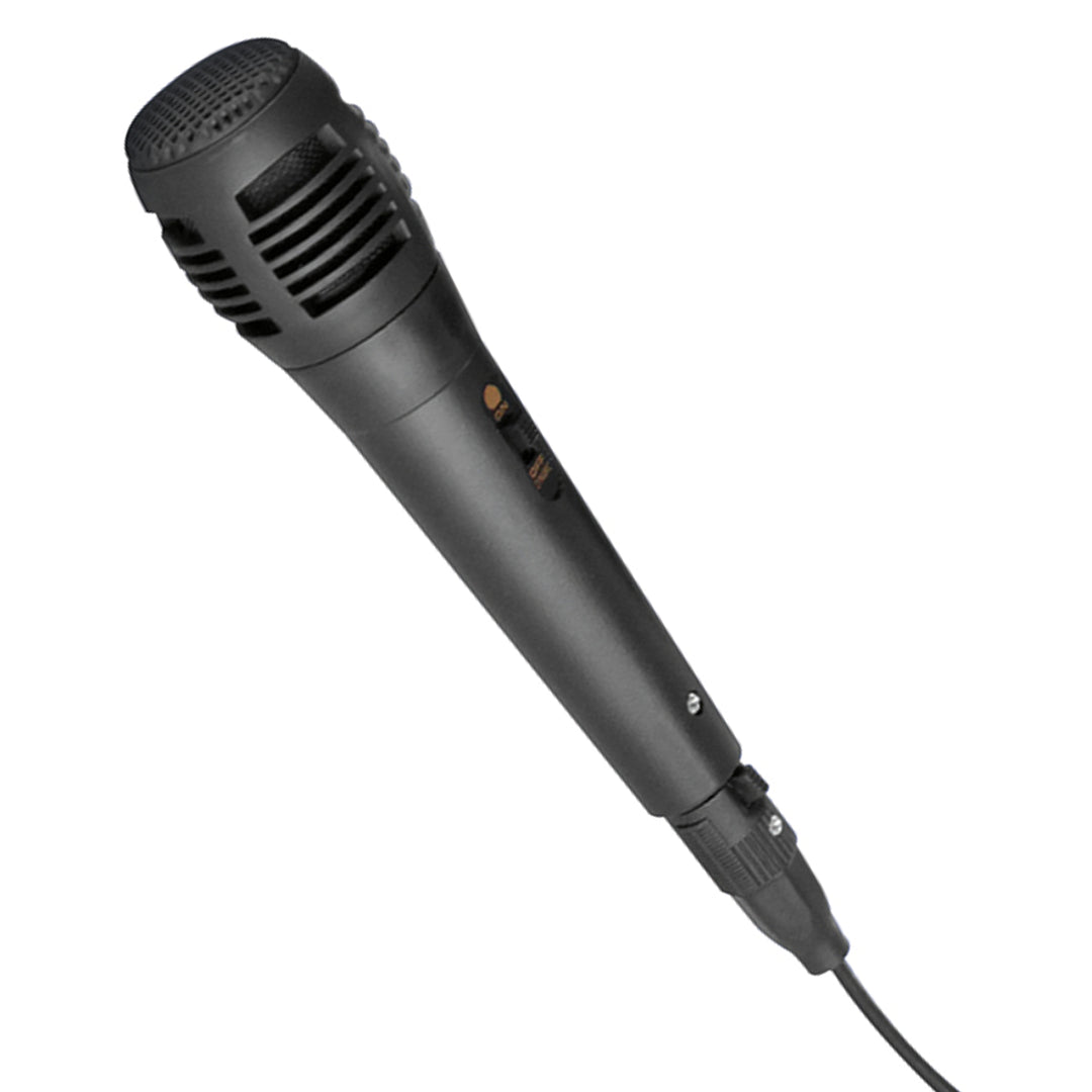 Media-Tech MT3150 Karaoke 800W