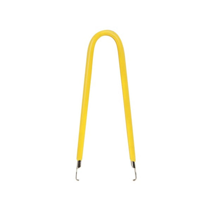 Velleman VTIC 8-40 Pin DIP Chip Removal Tool – Precise and Easy Chip Extraction