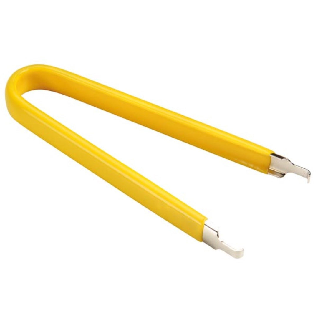 Velleman VTIC 8-40 Pin DIP Chip Removal Tool – Precise and Easy Chip Extraction
