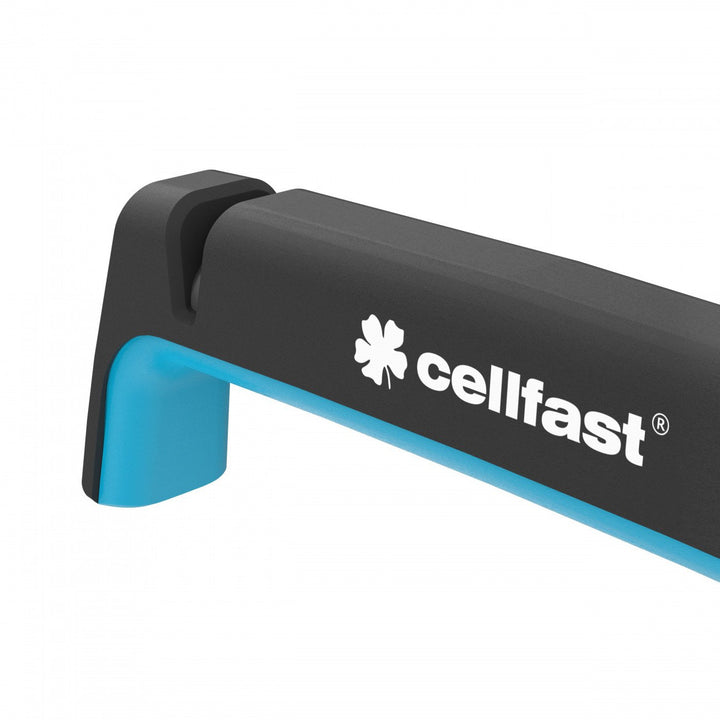 Aiguiseur de couteaux  et de haches Cellfast Ergo super produit pour le jardin