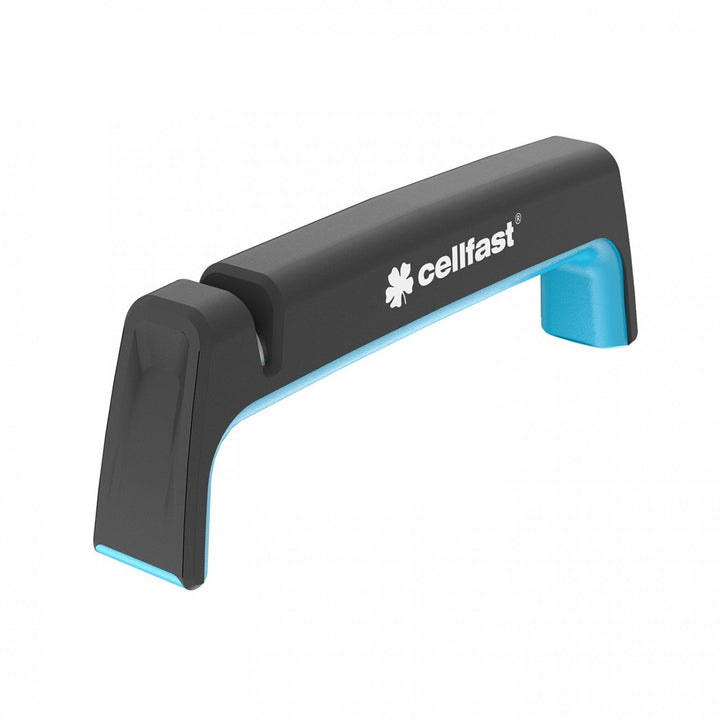 Aiguiseur de couteaux  et de haches Cellfast Ergo super produit pour le jardin