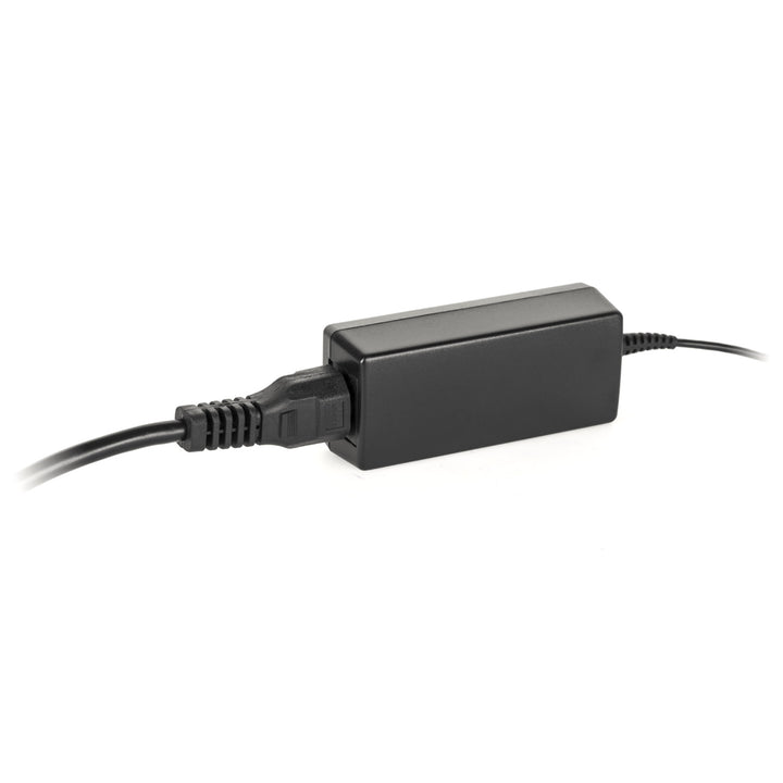 Asus Laptop AC Adapter 19.0V 2.1A 40W Stekker 2.5*0.6 met Stroomkabel Quer KOM0870