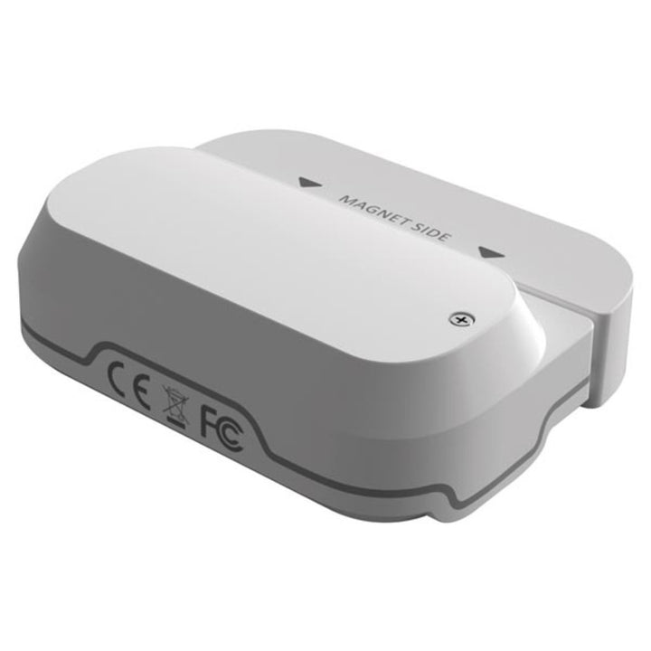 Capteur d'ouverture de fenêtre et de porte Velleman, application Android iOS, HAM212