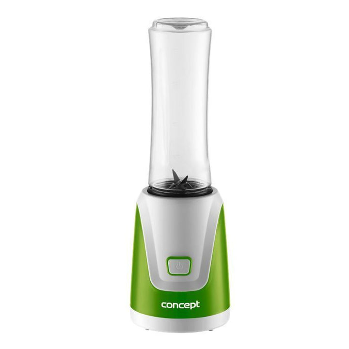 Smoothie Maker Mengdop - Smoothie To Go Blender