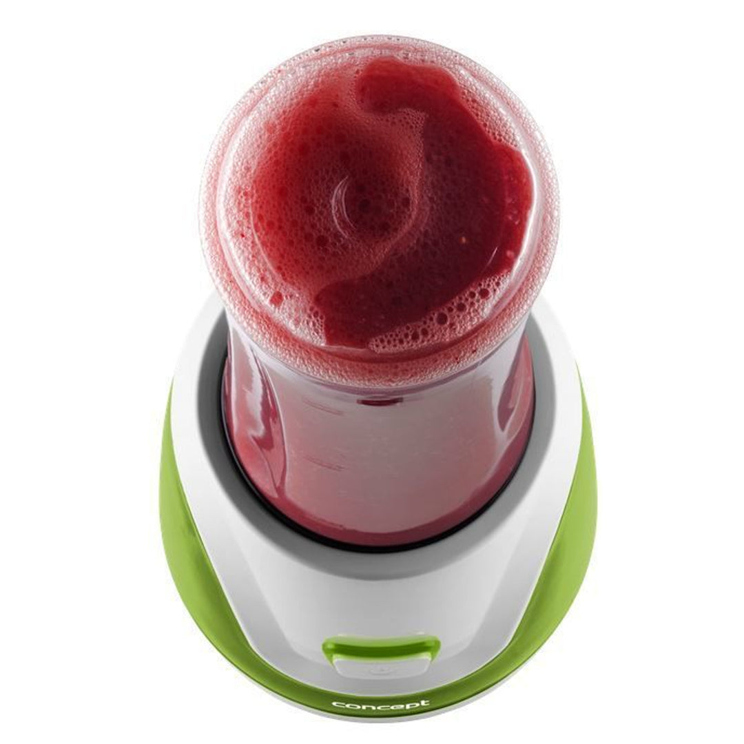 Smoothie Maker Mengdop - Smoothie To Go Blender