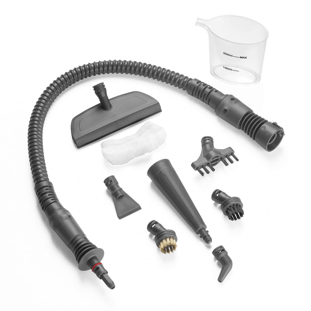 Concept Perfect Clean CP1010