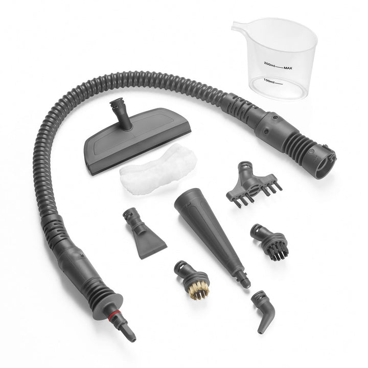 Concept Perfect Clean CP1010