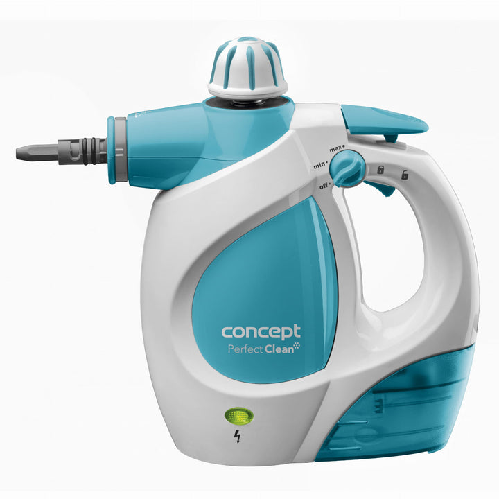 Concept Perfect Clean CP1010