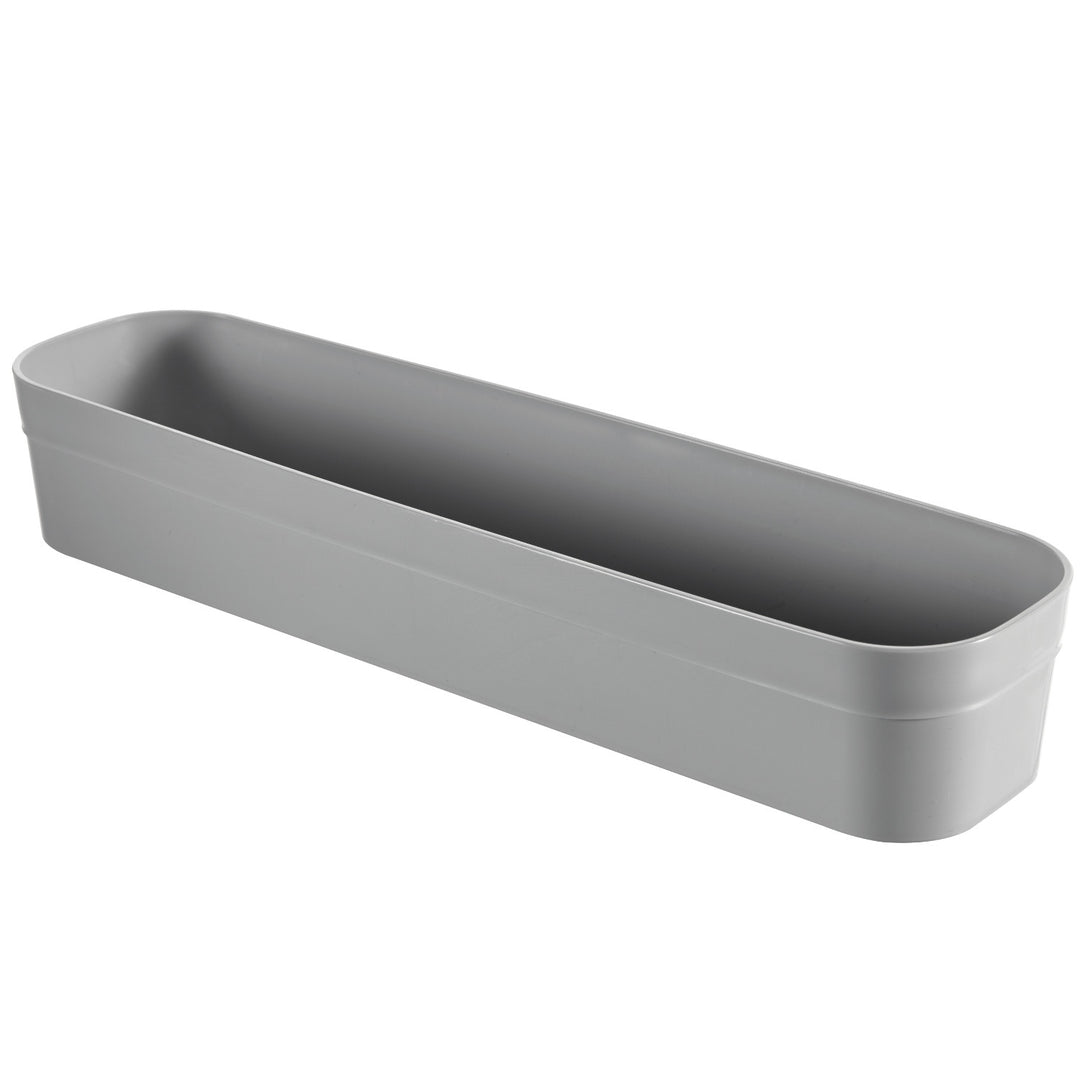 Rangement pour tiroir Curver Infinity L 30 x 8 x 5 cm  234482