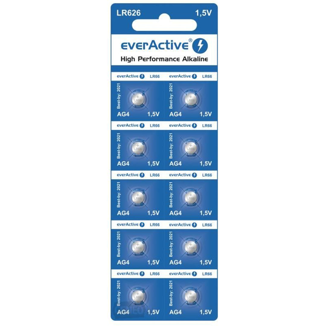 altijdactief