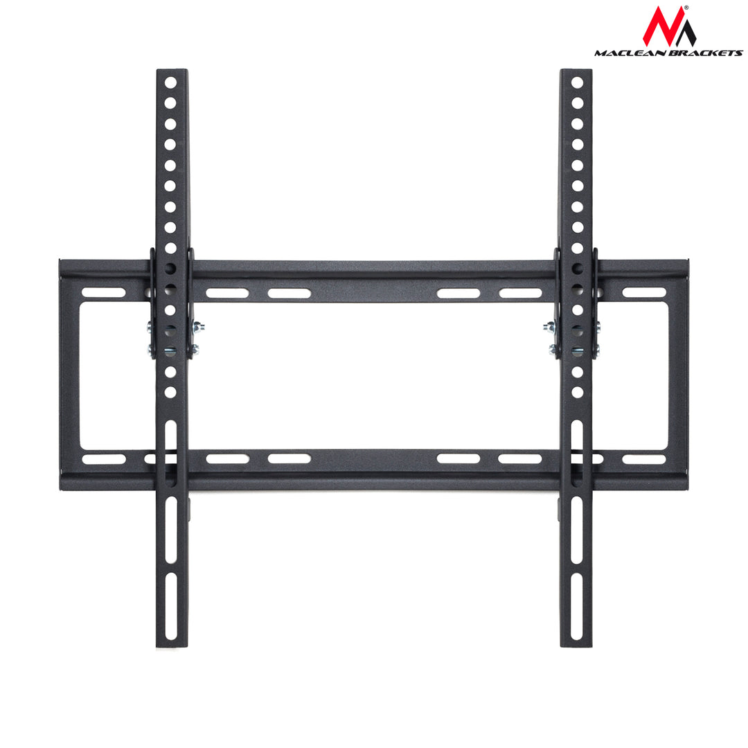 Support TV 32-55" max vesa 400x400 35kg Maclean MC-774