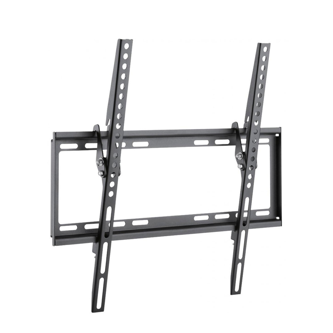 Support TV 32-55" max vesa 400x400 35kg Maclean MC-774