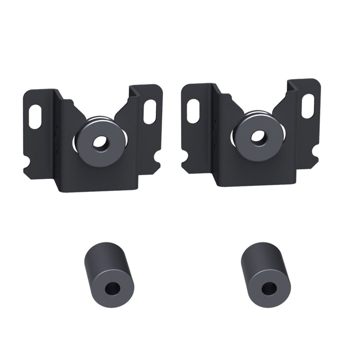 Support TV 37-70" max VESA 600x400 55kg Maclean MC-779