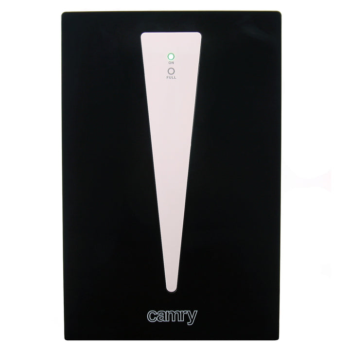 Déshumidificateur Absorbeur d'humidité silencieux CR7903 Camry