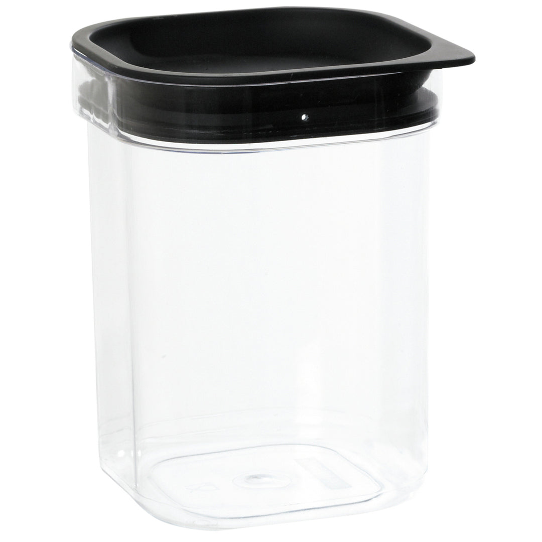 Plast TeamHamburg 1.6L